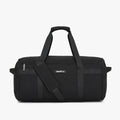 Bolsa de Viagem 6 em 1 Jenni