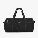 Bolsa de Viagem 6 em 1 Jenni