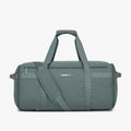 Bolsa de Viagem 6 em 1 Jenni