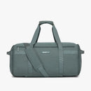 Bolsa de Viagem 6 em 1 Jenni