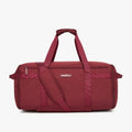 Bolsa de Viagem 6 em 1 Jenni