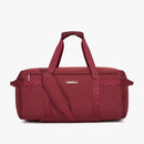 Bolsa de Viagem 6 em 1 Jenni