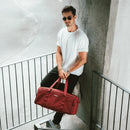 Bolsa de Viagem 6 em 1 Jenni
