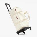 Bolsa de Viagem 6 em 1 Jenni