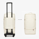 Bolsa de Viagem 6 em 1 Jenni