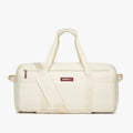 Bolsa de Viagem 6 em 1 Jenni