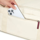 Bolsa de Viagem 6 em 1 Jenni
