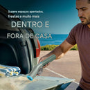 Sistema de jateamento a ar sem fio multifuncional Shark BlastBoss