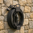 Suporte para mangueira de jardim Garden Dock I