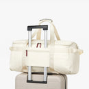 Bolsa de Viagem 6 em 1 Jenni