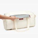 Bolsa de Viagem 6 em 1 Jenni