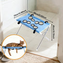 Rede de Banho para Animais de Estimação com Arnês de Malha para Cães e Gatos, Acessórios para Banho e Corte de Unhas