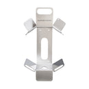 Suporte para mangueira de jardim Garden Dock I