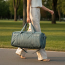Bolsa de Viagem 6 em 1 Jenni